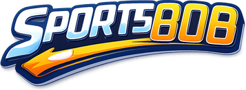Sports808 লোগো
